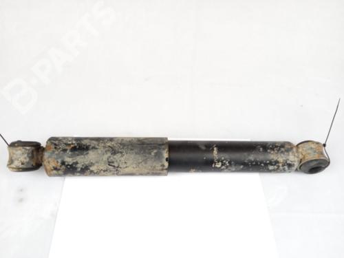 left-front-shock-absorber-santana-landrover-88109-1971-1972-1973-1974-1975-1976-1977-1978-1979-1980-1981-1982-1983-1984-1985-1986-1987-1988-1989-1990-1991-10204992 main image