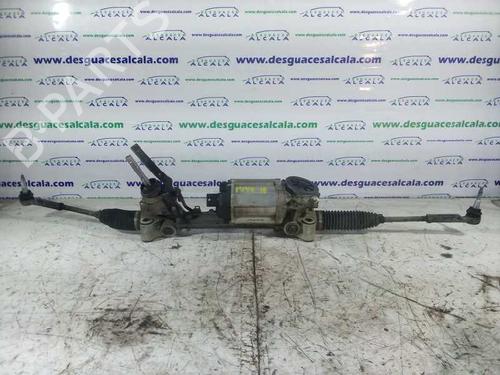 steering-rack-opel-astra-j-p10-900532-2009-2010-2011-2012-2013-2014-2015-2016-9993209 main image