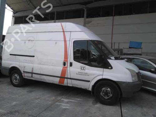 Switch FORD TRANSIT Van (FA_ _) | BP10958444I30 - Image 8