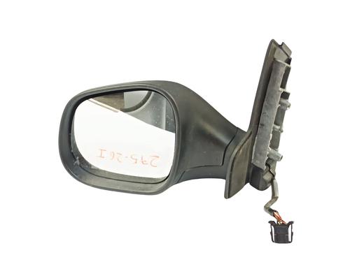 Used Left mirror Left mirror SEAT ALTEA (5P1) 1.6 TDI (105 hp) 34250870 34250870