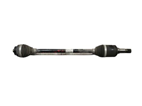Used Right rear driveshaft Right rear driveshaft MINI MINI COUNTRYMAN (F60) Cooper SE ALL4 (136 hp) 34523327 34523327