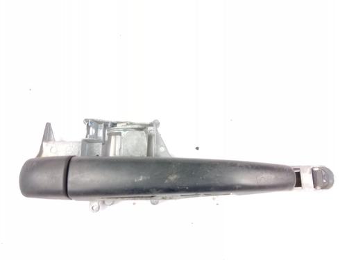 Used Front right exterior door handle CITROËN BERLINGO MULTISPACE (B9) 1.6 HDi 75 / BlueHDi 75 (75 hp) 29357521