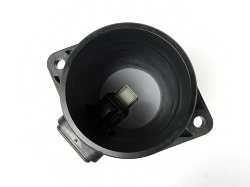 Used Mass air flow sensor Mass air flow sensor RENAULT MEGANE III Hatchback (BZ0/1_, B3_) [2008-2026] 11955216 11955216