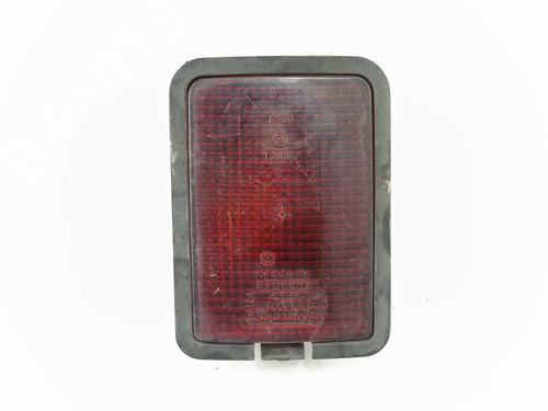 Used Rear bumper left light Rear bumper left light VW TRANSPORTER T4 Van (70A, 70H, 7DA, 7DH) 1.9 TD (68 hp) 36041138 36041138