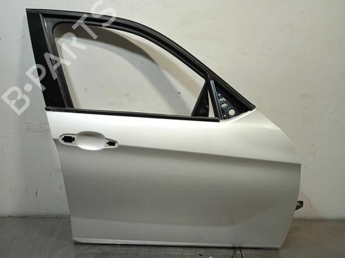 right-front-door-bmw-x1-e84-xdrive-20-d-41517339358-2009-2010-2011-2012-2013-2014-2015-13560403 main image