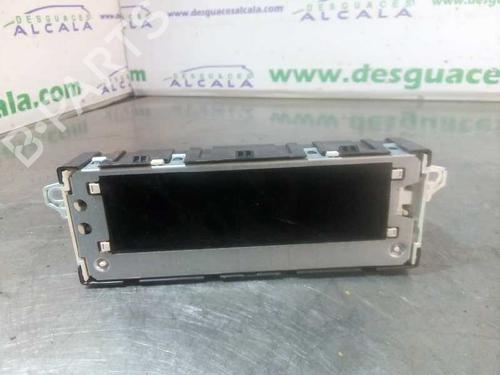 Used Display monitor Display monitor 14354939 14354939