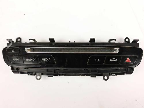 Used Switch Switch 26295324 26295324