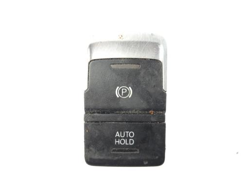 Used Switch VW GOLF VII (5G1, BQ1, BE1, BE2) 1.6 TDI (105 hp) 17190220