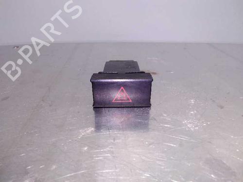 Used Warning switch Warning switch HYUNDAI SANTA FÉ II (CM) 2.2 CRDi GLS 4x4 (150 hp) 14355018 14355018
