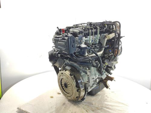 Engine FORD FOCUS II (DA_, HCP, DP) 1.6 TDCi | BP31623601M1 - Image 6