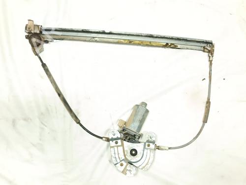 BP30777500C22 main image