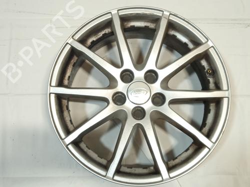 Used Rim LAND ROVER RANGE ROVER EVOQUE (L538) [2011-2019]  15712779