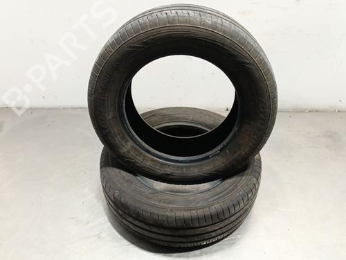 Other PEUGEOT 307 (3A/C) 1.6 16V | BP31074244O1 