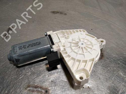 Used Left front window motor Left front window motor 10142320 10142320