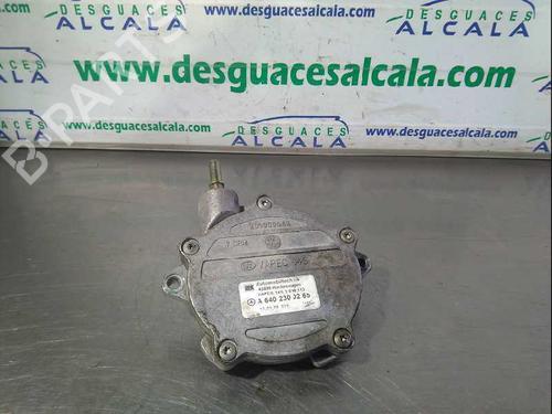 master-brake-smart-forfour-454-a6402300265-130105018-2004-2005-2006-9990548 main image