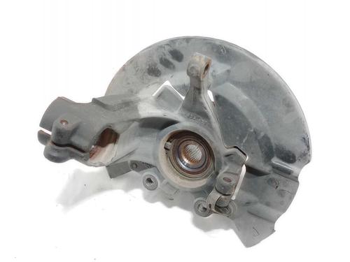 Right front steering knuckle FORD KUGA II (DM2) 2.0 TDCi 4x4 | BP28022378M26 - Image 2