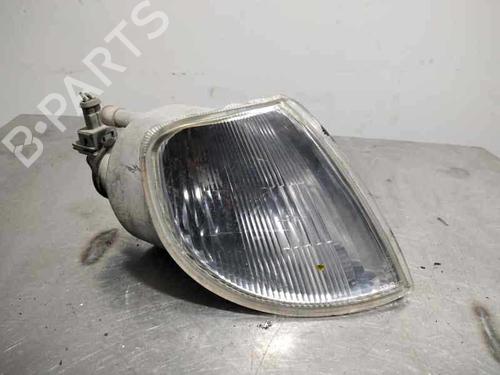 Used Right front indicator Right front indicator 10027147 10027147