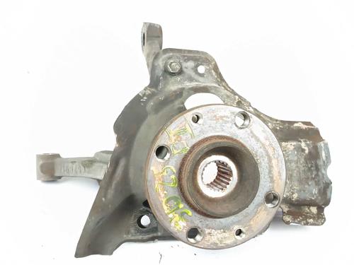 left-front-steering-knuckle-fiat-punto-199_-2012-28023367 main image