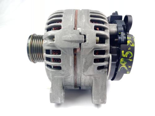 Alternator PEUGEOT 406 (8B) 2.0 HDI 110 | BP17977065M7 