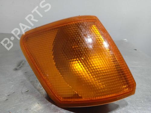Used Right front indicator Right front indicator FORD FIESTA III (GFJ) 1.1 (50 hp) 10011677 10011677