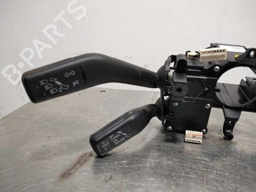 Switch VW PASSAT CC B6 (357) | BP9978678I30 - Image 2