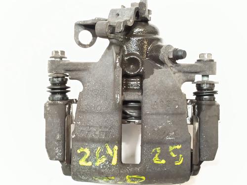Right rear brake caliper VW TRANSPORTER T6 Van (SGA, SGH, SHA, SHH) 2.0 TDI | BP26307431M106