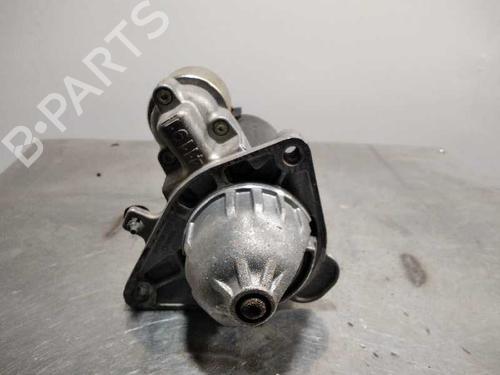 Used Starter Starter JEEP GRAND CHEROKEE IV (WK, WK2) 3.0 CRD V6 4x4 (241 hp) 10142669 10142669