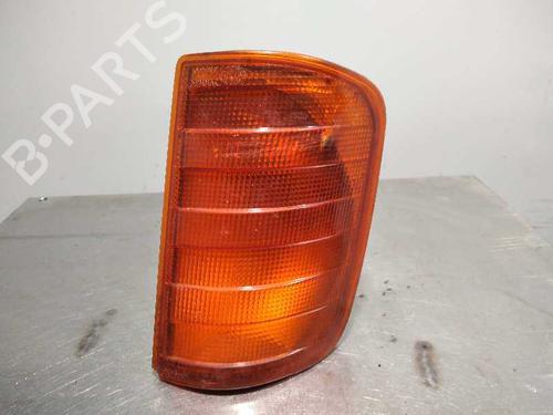 Used Left front indicator Left front indicator 10142747 10142747