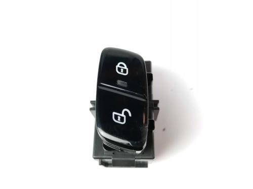 other-volvo-xc90-ii-256-d5-awd-31443864-derecho-2014-19920401 main image