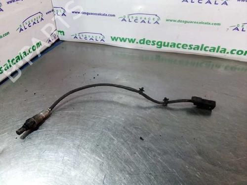 Used Electronic sensor Electronic sensor OPEL ASTRA J (P10) [2009-2016] 9993225 9993225