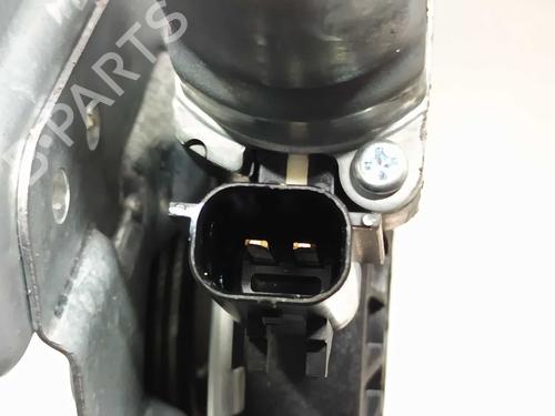 Front right window mechanism DR DR 4.0 1.5 | BP34449232C23 - Image 3