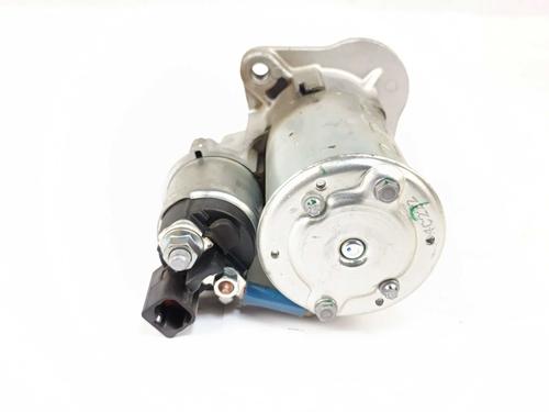 Starter HYUNDAI i30 (PDE, PD, PDEN) 1.0 T-GDI | BP36112612M8 - Image 4