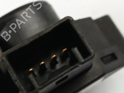 Electronic sensor HYUNDAI BAYON (BC3) 1.2 MPI | BP29639606M84 