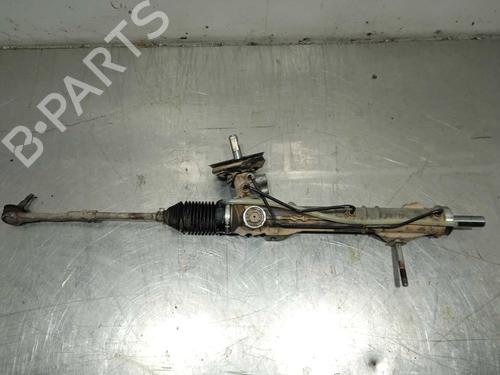 Used Steering rack Steering rack PEUGEOT PARTNER Box Body/MPV 1.6 HDi (75 hp) 11197724 11197724