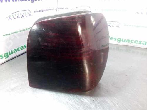 Used Right taillight Right taillight 10013012 10013012