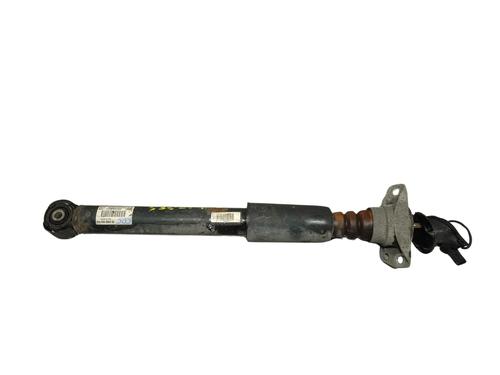 Used Right rear shock absorber AUDI A6 C7 Avant (4G5, 4GD) 3.0 TDI quattro (313 hp) 20688159
