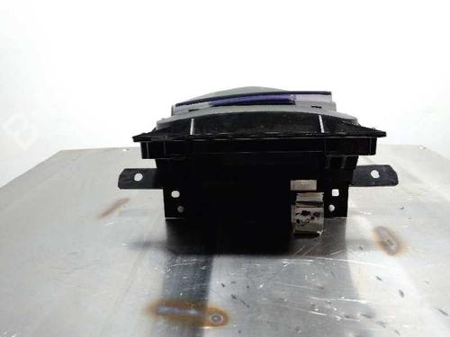 Electronic module MAZDA CX-3 (DK) | BP10752006M83 - Image 3