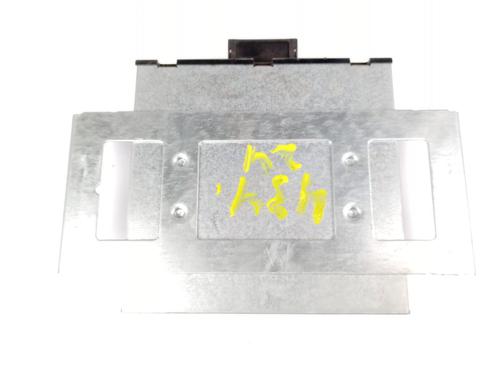 Electronic module BMW 3 Coupe (E92) 320 i | BP20075400M83 