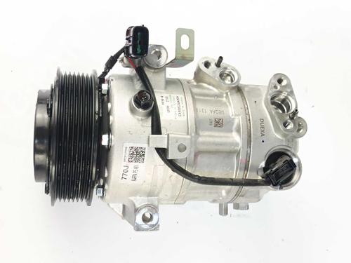 BP36998130M34 main image