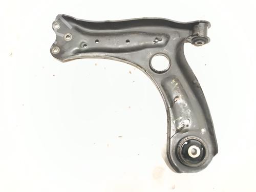 Right front suspension arm SEAT IBIZA IV (6J5, 6P1) 1.9 TDI | BP27623682M13 