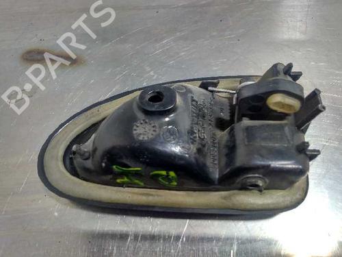 Front left interior door handle OPEL MOVANO A Van (X70) | BP10752445I13 - Image 2