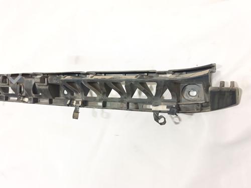 Other SEAT LEON (5F1) 2.0 TDI | BP30168884O1 