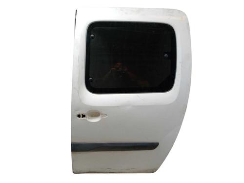 Used Left slide door Left slide door 26556981 26556981