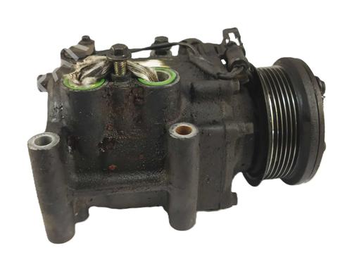 Used AC compressor AC compressor 37418181 37418181