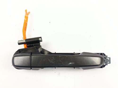 BP31862497C130 main image