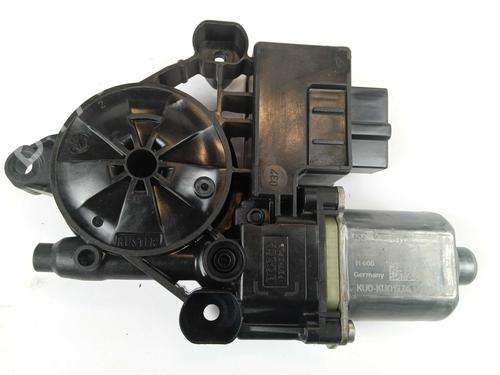 Used Left rear window motor Left rear window motor VW GOLF VII (5G1, BQ1, BE1, BE2) 2.0 GTD (184 hp) 10213709 10213709