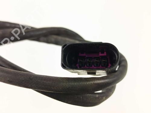 Electronic sensor VW GOLF VIII (CD1, DA1) 1.0 eTSI | BP39099161M84 - Image 2