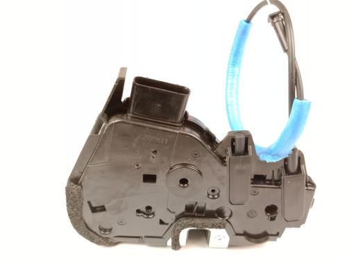 Front left lock KIA STONIC (YB) 1.0 T-GDi | BP19680545C98 