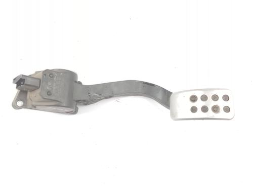 Pedal für CITROËN DS5 2.0 HDi 165 (163 hp) 23422745