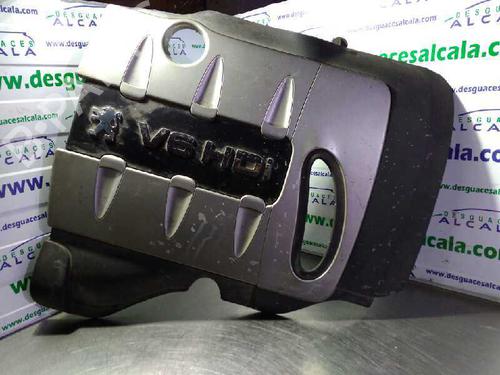 Used Upper protection Upper protection 9990375 9990375